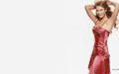 我和室友在ktv张健石鹏亮